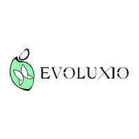 Evoluxio s.n.c.