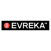 Download Evreka