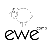 Ewe Comp