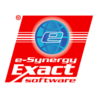 Download Exact Software