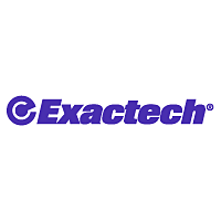 Download Exactech
