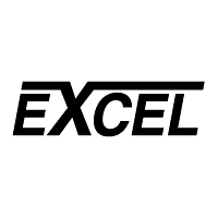 Download Excel