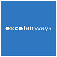 Descargar Excel Airways