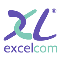 Download Excelcom