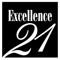 Excellence 21