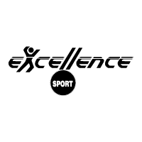 Download Excellence Sport