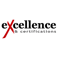 Excellence & Certifications