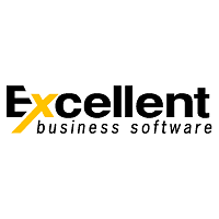 Excellent Business Software