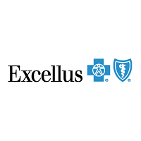 Download Excellus