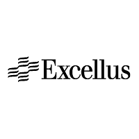 Download Excellus