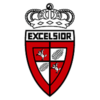 Download Excelsior Mouscron