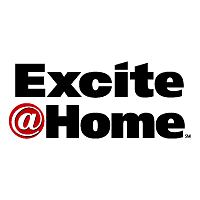 Download Excite@Home