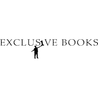 Download Exclusive books