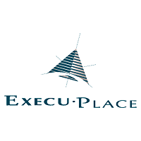 Execu-Place