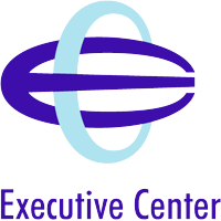 Descargar Executive Center