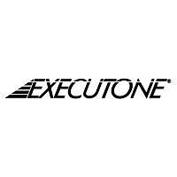 Executone