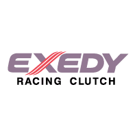 Download Exedy