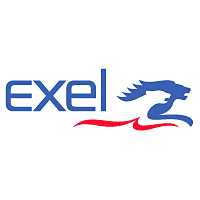 Download Exel