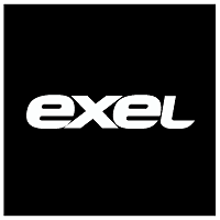 Download Exel