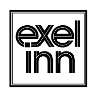 Download Exel Inn