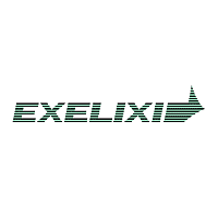 Exelixi