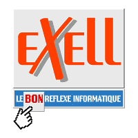Exell