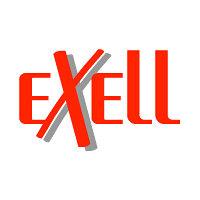 Download Exell Luxembourg