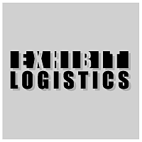 Descargar Exhibit Logistics