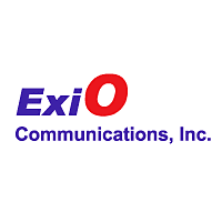Download ExiO Communications