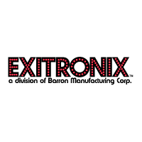 Download Exitronix