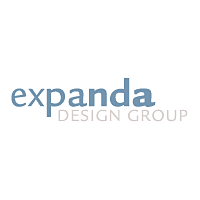 Expanda Design Group