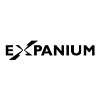 Expanium
