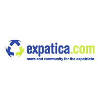 Expatica.com