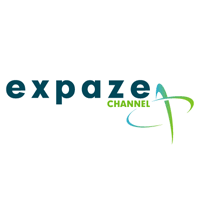 Expaze