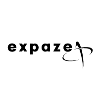 Expaze