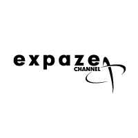 Expaze Channel