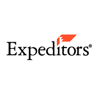 Download Expeditors
