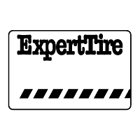 Download ExpertTire