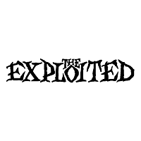 Download Exploited