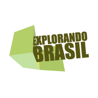 Download Explorando Brasil