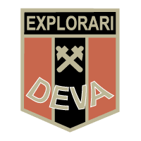 Download Explorari Deva