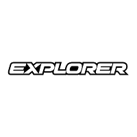 Descargar Explorer