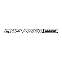 Explorer Sport