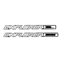Explorer XL