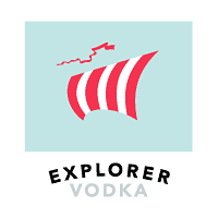 Explorer  Vodka