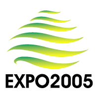 Download Expo2005