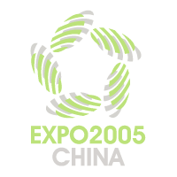 Download Expo2005 China