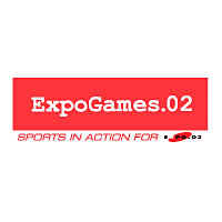 Descargar ExpoGames.02