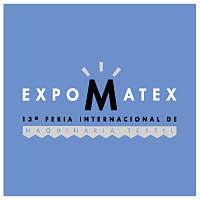 Download ExpoMatex