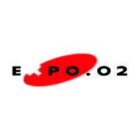 Expo 02